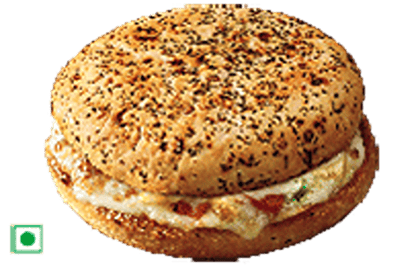 Pav