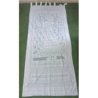 Applique Work