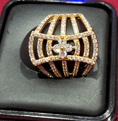 RING GP