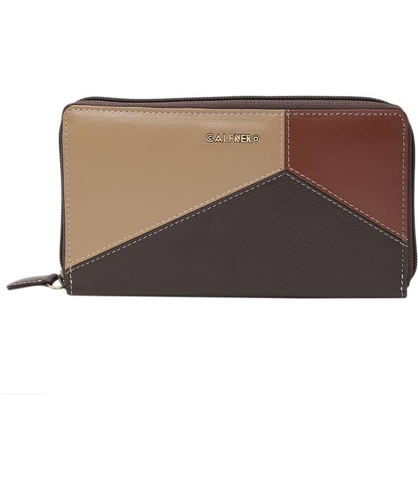 Calfnero Multi Wallet