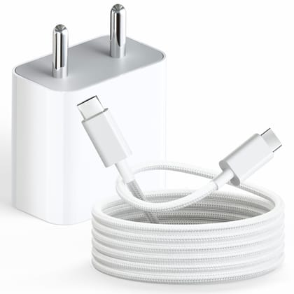 AILKIN 145W Fast Charging Car Charger,Dual Output 100W QC + 45W PD Type C Car Adapter,Quick Car Charging Compatible with All Cars for iPhone & Android Smartphone,Smartwatch,Earbud,Power Bank & More