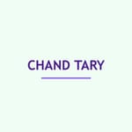 CHANDNIBASUMATARY