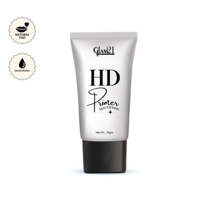 HD Face Primer-1