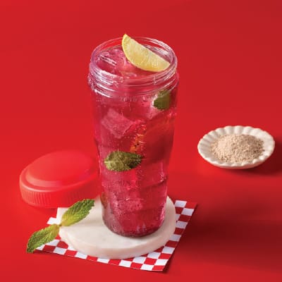 Masala Pop