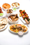 Meenakshi Bar &Restaurant