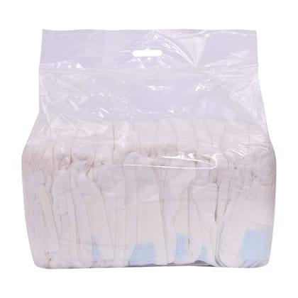 Petheal Dog Diapers SSS Petheal Dog Diapers SSS