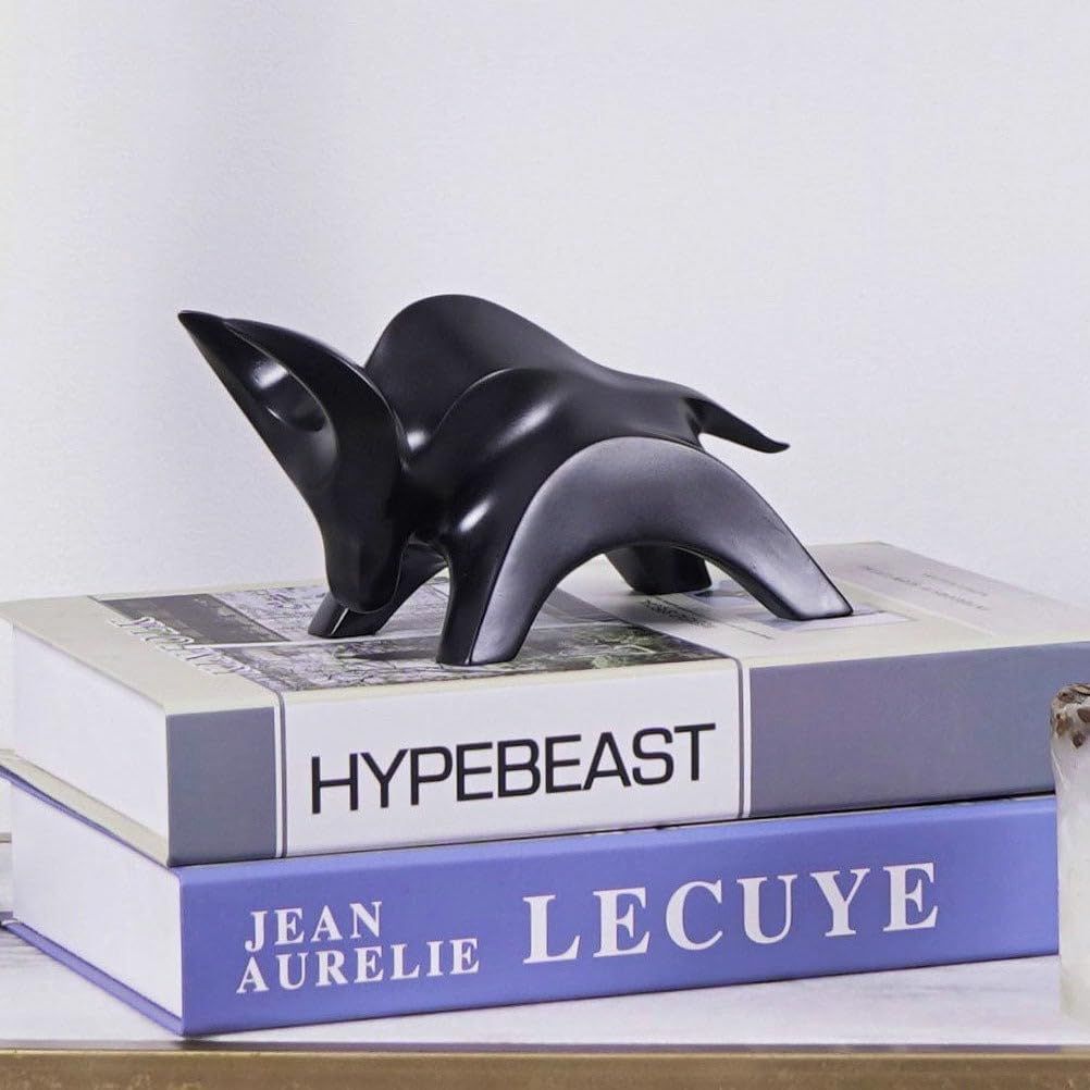 Brand seal