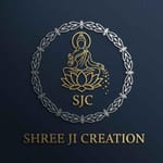 Shree ji creation Shree ji creation