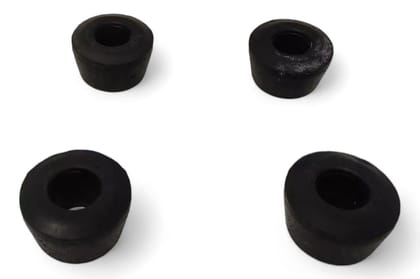 Gabriel Front Suspension Bush Kit AV313134