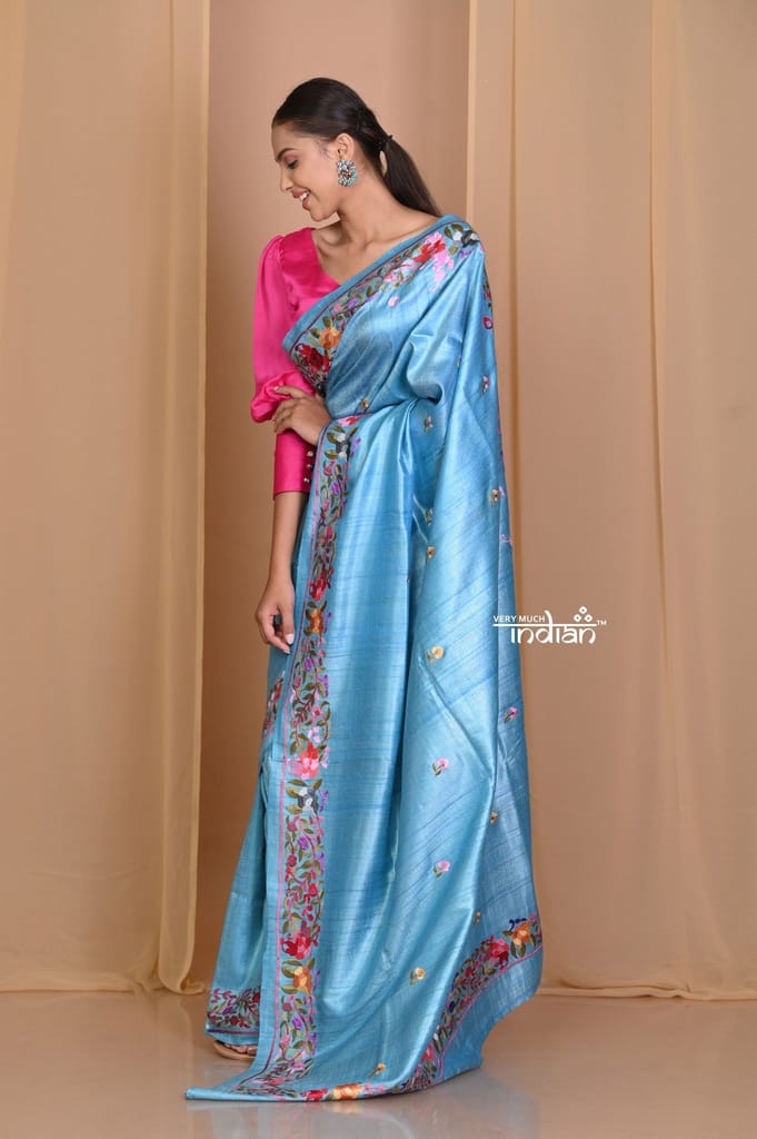 Brand seal