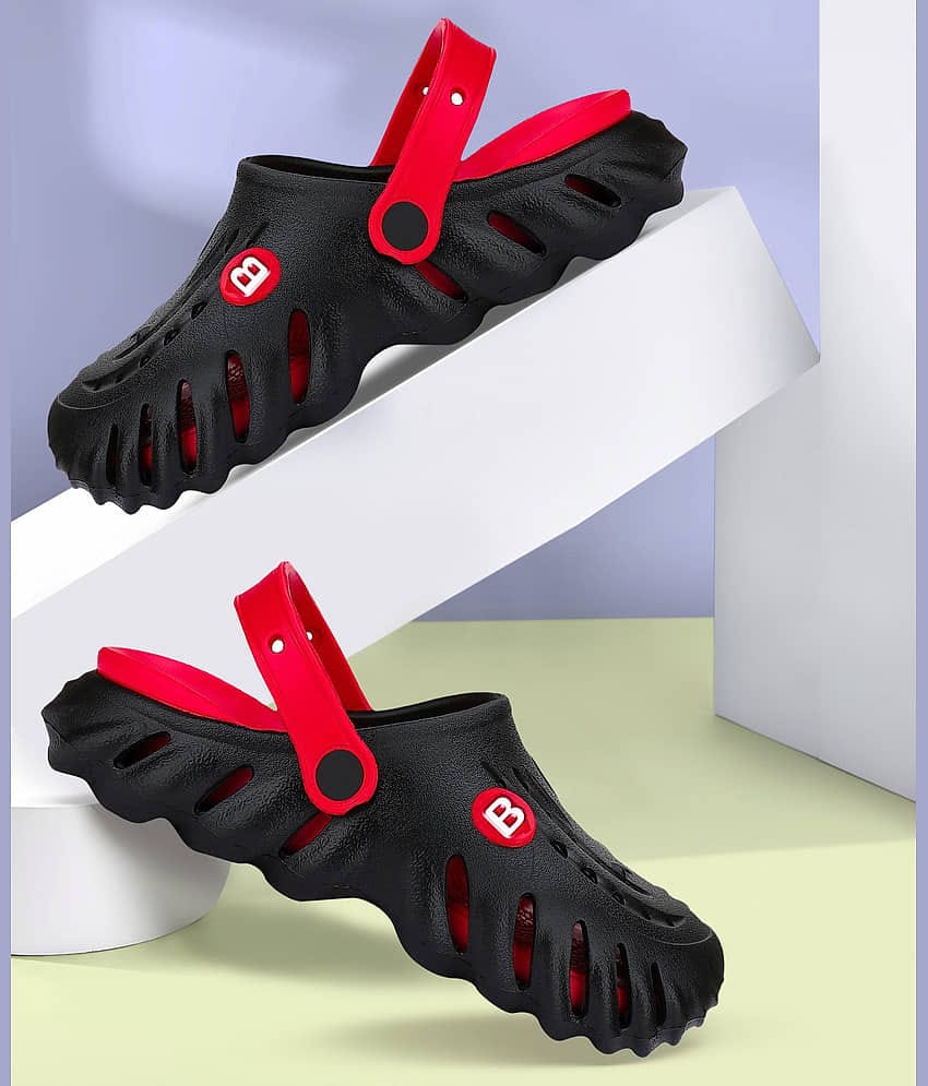 sandal
