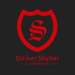 Striker Skybar