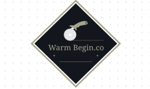 Warm Begin.co