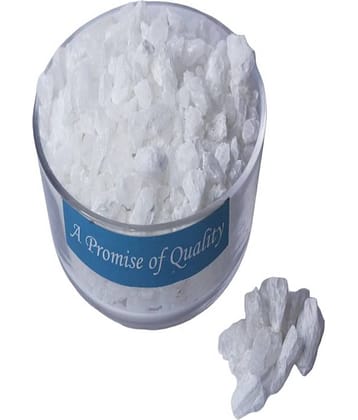 MYGODGIFT Suhaga - Borax - Tankan Bhasma Pongaaram Seed 400 gm