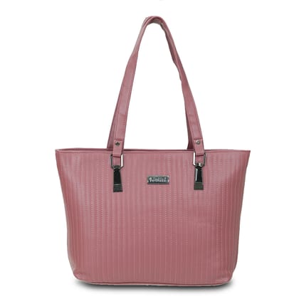 Jothi Bespoke Handbag | 7.8L Elegant Synthetic Leather Handbag | Dual Compartments with Inner & Outer Pockets | Soft Bottom | Chrome Zipper | Durable Nylon Lining | Multiple Color Options Jothi Bespoke Handbag | 7.8L Elegant Synthetic Leather Handbag | Dual Compartments with Inner & Outer Pockets | Soft Bottom | Chrome Zipper | Durable Nylon Lining | Multiple Color Options
