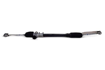 Autokoi Steering Gear Assy KMSF1060
