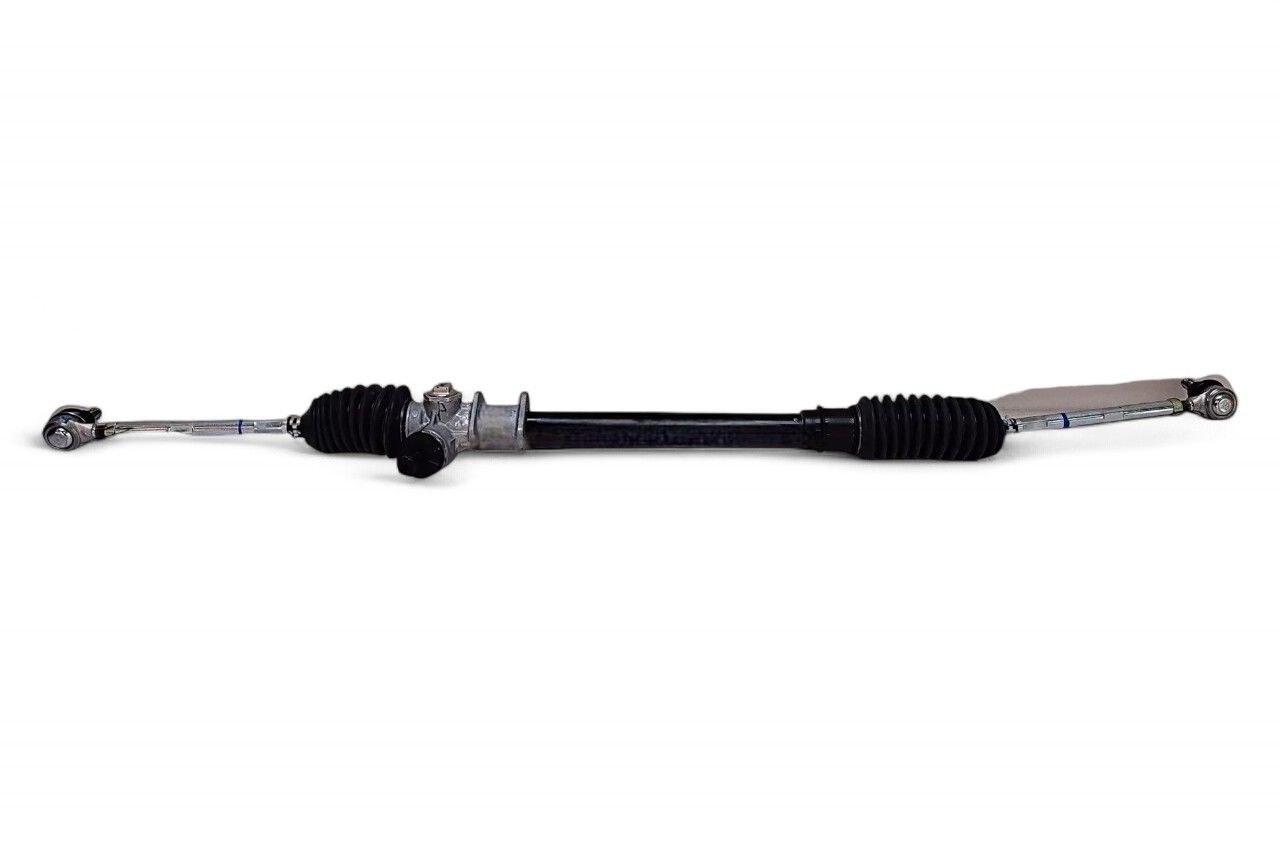 Autokoi Steering Gear Assy KMSF1060