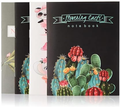 Pocket Diary