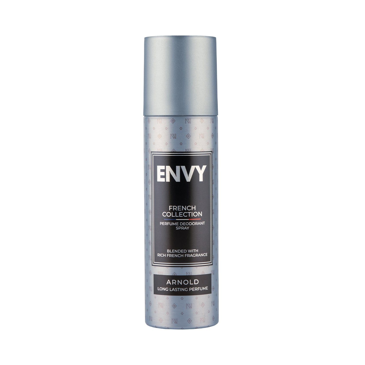 ENVY French Collection Arnold Deodorant For Men - 120ml
