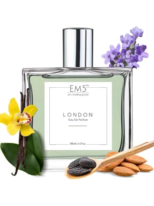 EM5 London Unisex Perfume | Amber Warm Spicy Aromatic | EDP Spray for Men & Women | Strong & Long Lasting EDP Fragrance | Luxury Gift for Him & Her EM5 London Unisex Perfume | Amber Warm Spicy Aromatic | EDP Spray for Men & Women | Strong & Long Lasting EM5 London Unisex Perfume | Amber Warm Spicy Aromatic | EDP Spray for Men & Women | Strong & Long Lasting EDP Fragrance | Luxury Gift for Him & Her EM5 London Unisex Perfume | Amber Warm Spicy Aromatic | EDP Spray for Men & Women | Strong & Long Lasting
