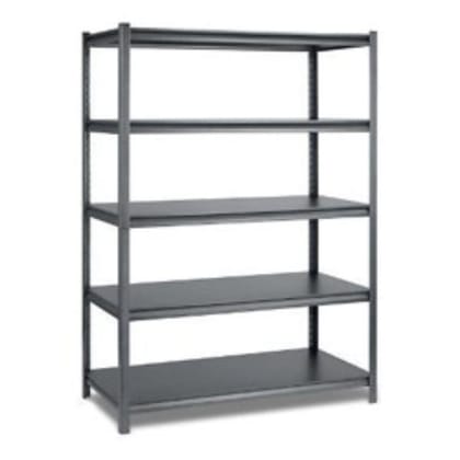 Dismantle Multi Rack