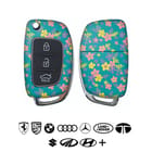 ... ...