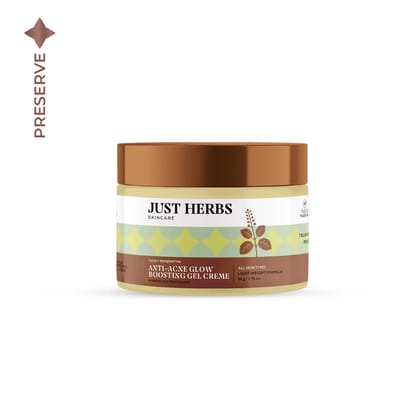 All Purpose Gel Creme with Aloe Vera and Cucumber