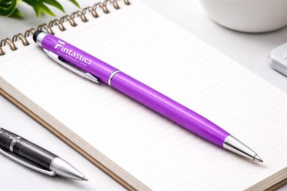 Pen