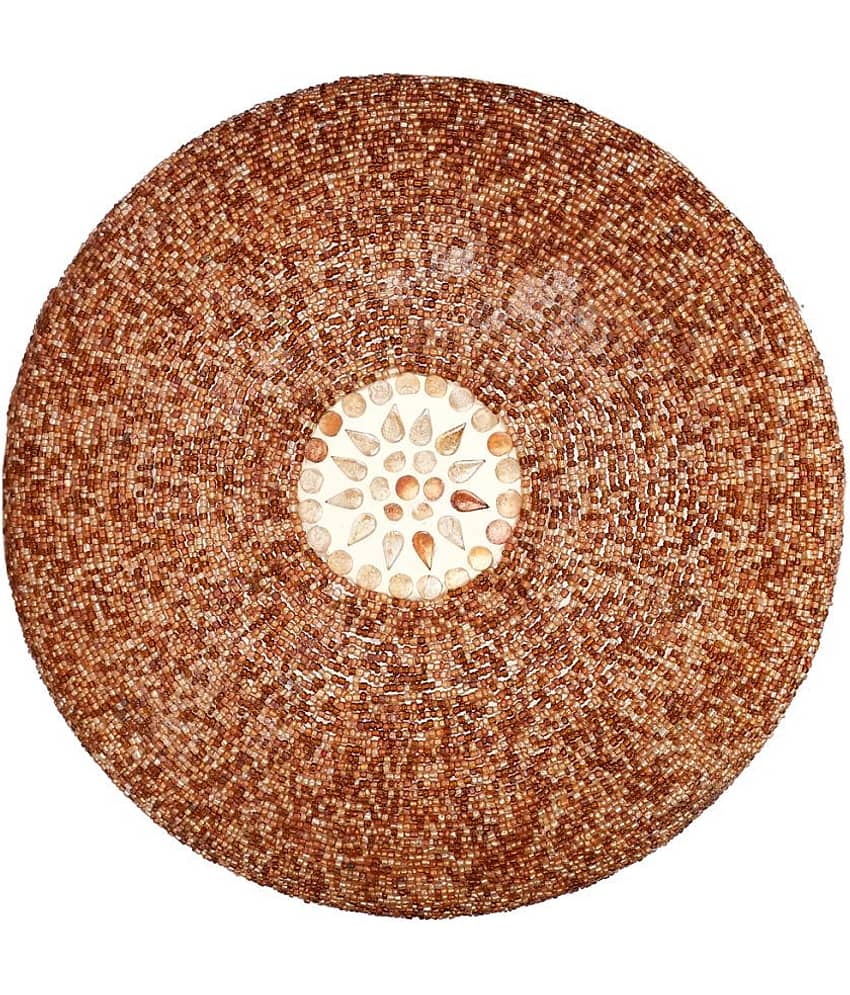 Somil 5W Round Ceiling Light 25 cms. - Pack of 1