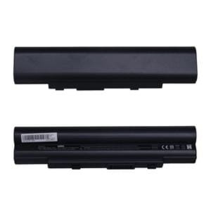 ASUS Laptop Battery U20 / U80, 11.1V 6 Cells 4400mAh -Compatible