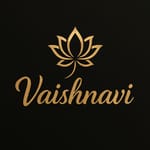 Vaishnavi06