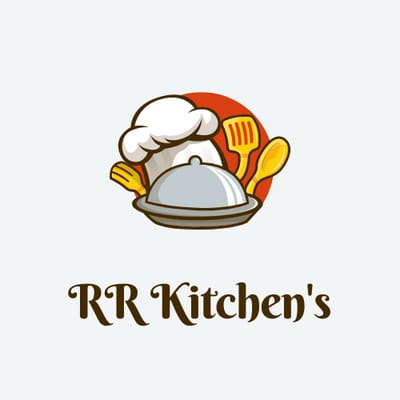 RR Kitchen