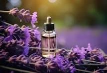 Clary Sage Hydrosol
