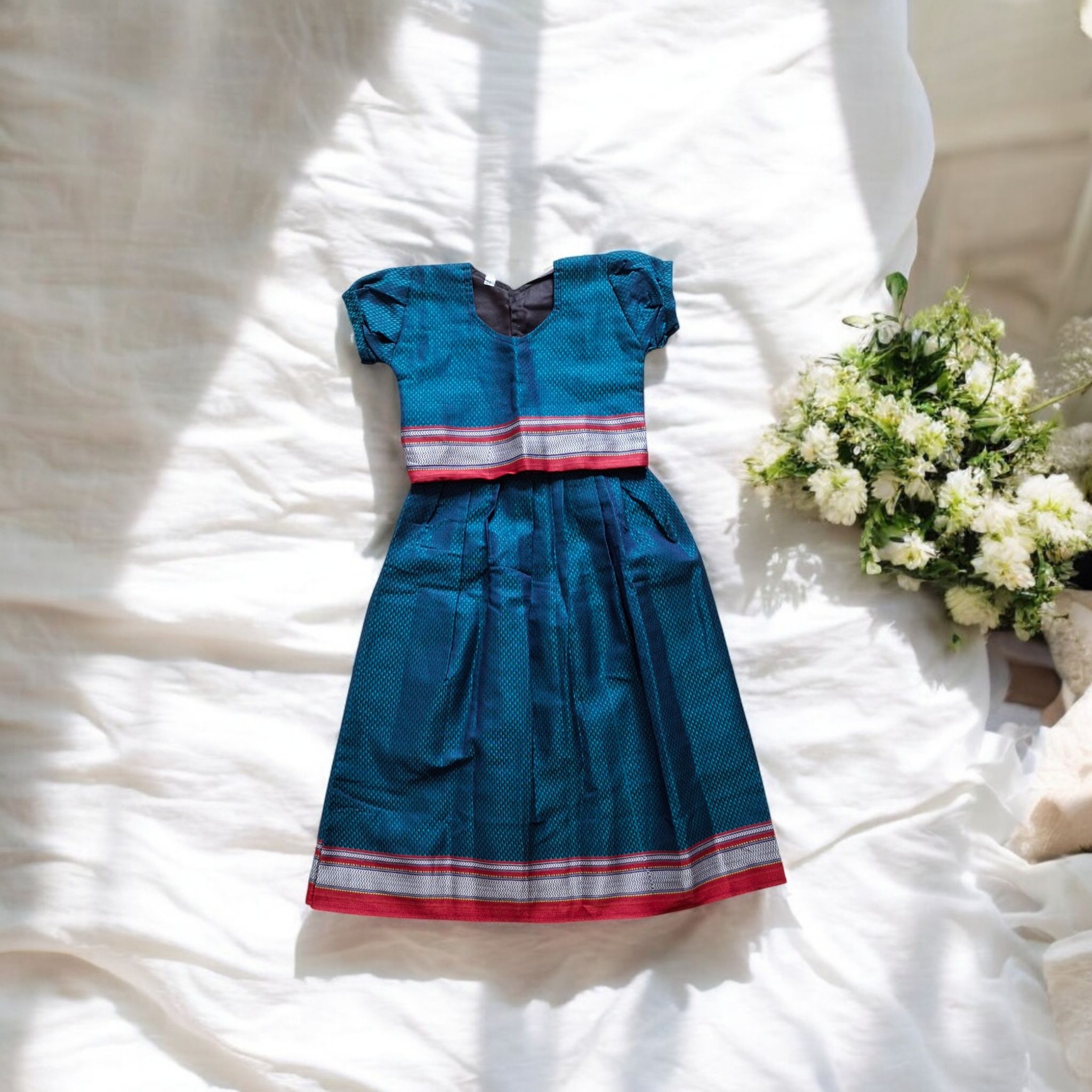 Women Dress