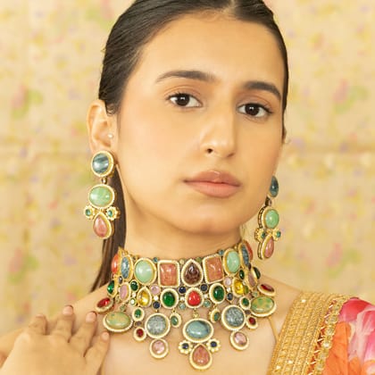 Kariva