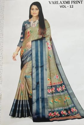 Stunning Sarees Captivating Beauty for Every Occasion