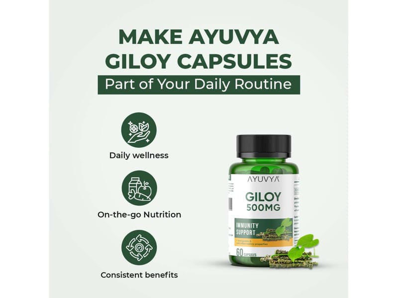 ... ...