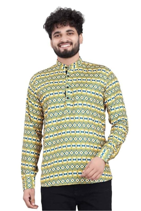 ... ...