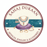 SAHAJ DUKAAN
