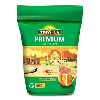 Tata tea premium 1 kg