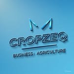 CROPZEQ