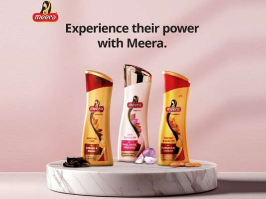 Meera