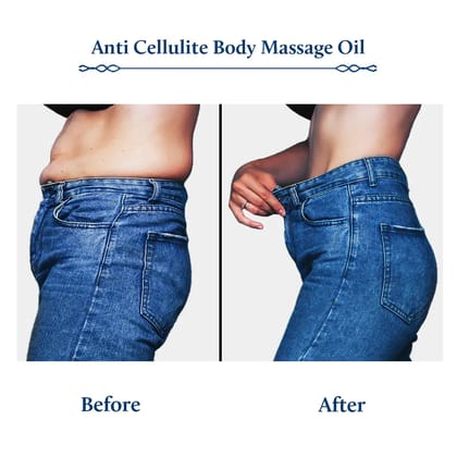 Triphaladi Ayurvedic Fat Burning & Slimming Oil (11 herbs) 100ML