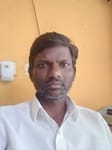BANDI PRABHAKAR