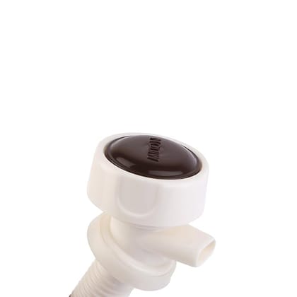 Spare Tap for Milton Musafir Insulated Water Jug | Compatible with 7.5L, 10L, 15L, 20L | Durable BPA Free Plastic, Leak Proof, Easy Flow, ISI Certified Spare Tap for Milton Musafir Insulated Water Jug | Compatible with 7.5L, 10L, 15L, 20L | Durable BPA Free Plastic, Leak Proof, Easy Flow, ISI Certified