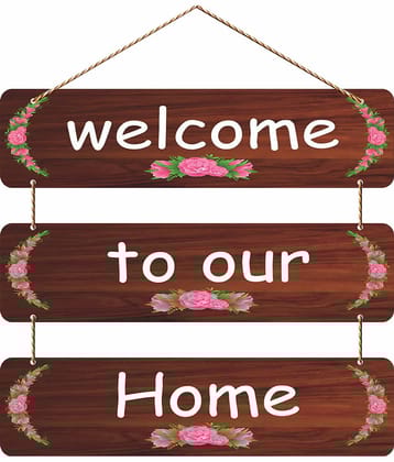 LCUPR Decorative Plate Multi - Pack of 1