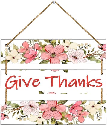 Indianara - Abstract Painting Without Frame