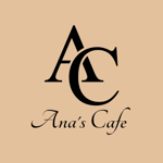 Ana's Cafe