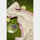 ... ...