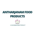 ANTHARJANAM FOOD PRODUCTS